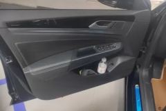 2024 Volkswagen Passat 2024 2.0T AT 330TSI starry skyElite #7