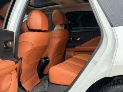 2025 Aion RT 2025 520ZhihaoEdition #6