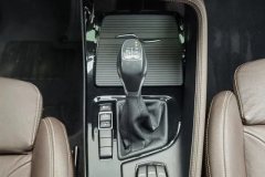 2019 BMW X1 2019 1.5T AT 18LiExclusiveFWD #17