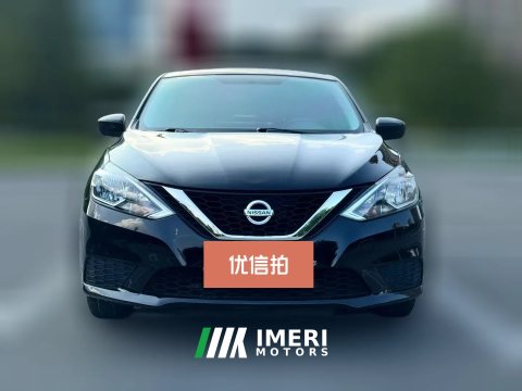 #3