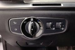 2018 BYD Tang PHEV 2018 2.0T AT DMSmart ConnectCreationEdition4WD HEV #24
