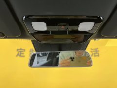 2024 Li Auto Li Auto L7 2023 Pro #23