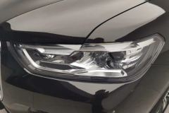2021 Haval H6 2021 1.5T AT Champion #5