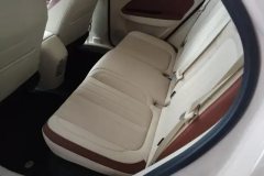 2024 Ora Good Cat 2024 401km Honor 126kW #11