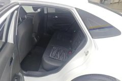 2023 Chevrolet Monza 2023 1.5L AT DCTEnjoy #11