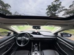 2024 Mazda Mazda3 Axela Sedan 2023 2.0L AT QualityEdition #5