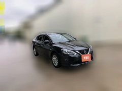 2023 Nissan Sylphy 2022 1.6 AT XEClassic Comfort #2