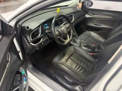 2018 Buick Excelle GT Sedan 2019 1.3T AT 18TConnectedFlagship China V #2