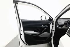 2018 Baojun 510 2017 1.5 MT Comfort #11