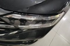 2025 Volkswagen Sagitar 2025 300TSI DSGSurpass #5