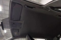 2025 Volkswagen Tharu 2025 NewSharp 1.5L AT SharpEnterEdition #18