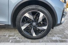 2024 BYD Tang PHEV 2023 1.5T AT DM-i Champion 112KM Premium #6