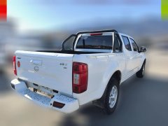 2020 Great Wall Fengjun 7 2019 2.0T MT championOfficialLarge Double Cab4WD4D20D #4