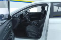2020 Roewe i5 2020 1.5 AT 4GConnectedLeaderFlagship #9