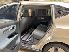 2024 Aion Y 2024 Plus 510 Smart Drive #12