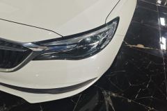 2022 Buick Excelle GT Sedan 2021 1.5 AT modelElite Facelift #5
