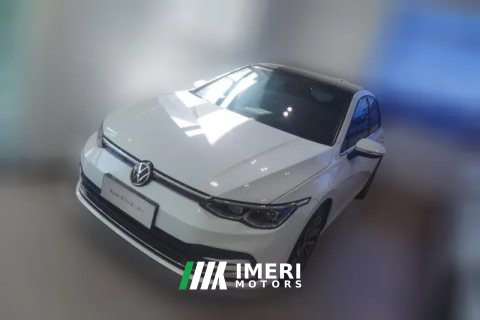 #1