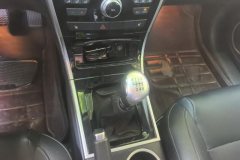 2015 Haval H2 2014 1.5T MT Elite FWD #16