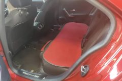 2019 Mercedes-Benz A-Class 2019 1.3T AT A200LSportsedan chair #11