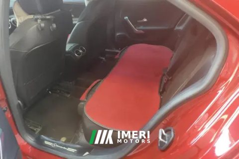 #11