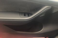 2023 Tesla Model Y 2023 Long Rangeall wheel driveEdition #7