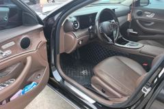 2020 Mercedes-Benz E-Class 2021 2.0T AT E300LFashion #9