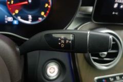 2021 Mercedes-Benz GLC-Class 2022 GLC 260 L 4MATIC AT Luxury #17