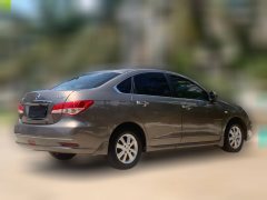 2017 Nissan Sylphy 2016 1.6 AT ClassicXEComfort #7