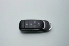 2023 Aion V 2022 Plus 80 leaderEdition NMC #10