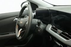 2024 Chevrolet Monza 2024 1.5L AT DCTEnjoy #23