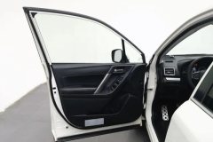 2015 Subaru Forester 2015 2.0 AT Special decorationAnniversary (Imported) #11
