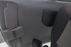 2018 Volkswagen Polo Hatchback 2018 1.5 MT Safe driving #18