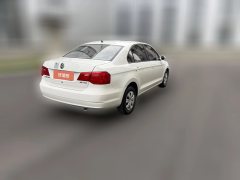 2015 Volkswagen Jetta 2015 1.6 MT Fashion #4