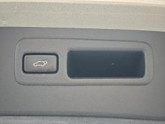 2016 Lexus NX 2016 2.0 AT 200Feng ShangEdition4WD (Imported) #10