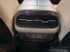 2023 Aion Y 2023 Plus 510 Enjoy #7