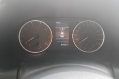 2020 Nissan Sylphy 2021 1.6 AT XLJoy #13