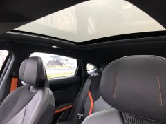 2022 Chang'an UNI-V 2022 1.5T AT Sport #11