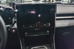 2022 Haval M6 2023 PLUS 1.5T AT DCT EliteSmart Connect #13