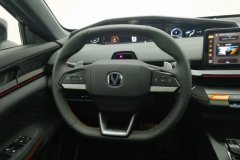 2022 Chang'an UNI-V 2022 1.5T AT Sport #15