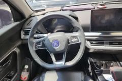 2021 BYD Song Pro 2019 1.5T AT Elite #15