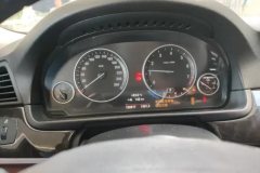 2017 BMW 5 Series 2017 2.0T AT 525LiLeading #14