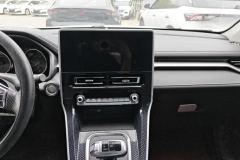 2023 Haval M6 2021 1.5T AT DCTEliteSmart ConnectPLUS #13