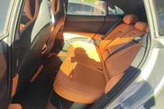 2025 Xiaomi Auto Xiaomi YU7 2025 Long Range Edition #11