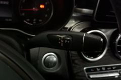 2016 Mercedes-Benz C-Class 2015 1.6T AT C180LSport Facelift #17