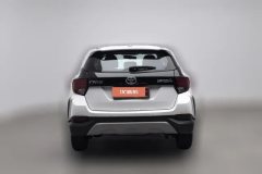 2023 Toyota Yaris L 2022 To dazzleX 1.5L AT leadingPLUSEdition #4
