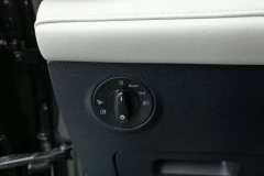 2023 Volkswagen Tharu 2023 1.5T AT 300TSI 2WDfull moonEdition #24