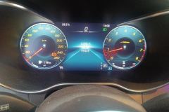 2020 Mercedes-Benz GLC-Class 2020 Facelift 2.0T AT GLC 260 L 4MATIC Luxury #14