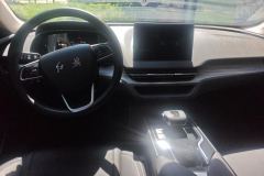 2024 Hongqi E-QM5 2024 560km PLUS #12