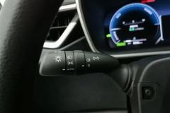 2023 Toyota Levin 2023 Smartelectric hybridHybrid 1.8L AT Sport #24