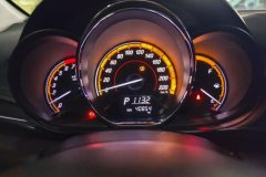2023 Toyota Yaris L 2022 To dazzleX 1.5L AT CVTLuxuryPLUSEdition #14